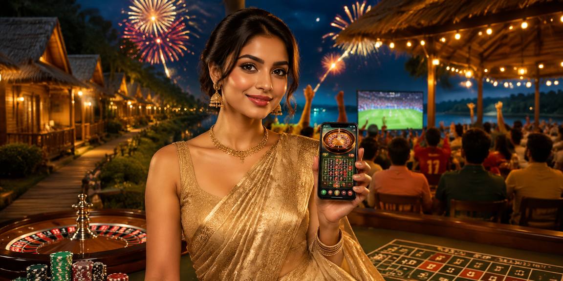 n10 কেন আমরা n10 গড়ে তুলেছি